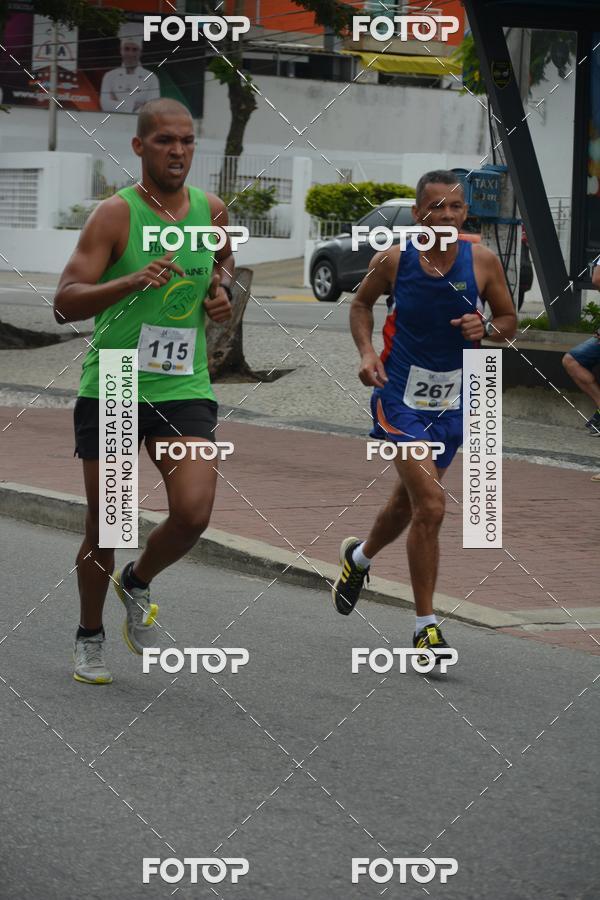 Buy your photos of the event11 Corrida Da Padroeira on Fotop