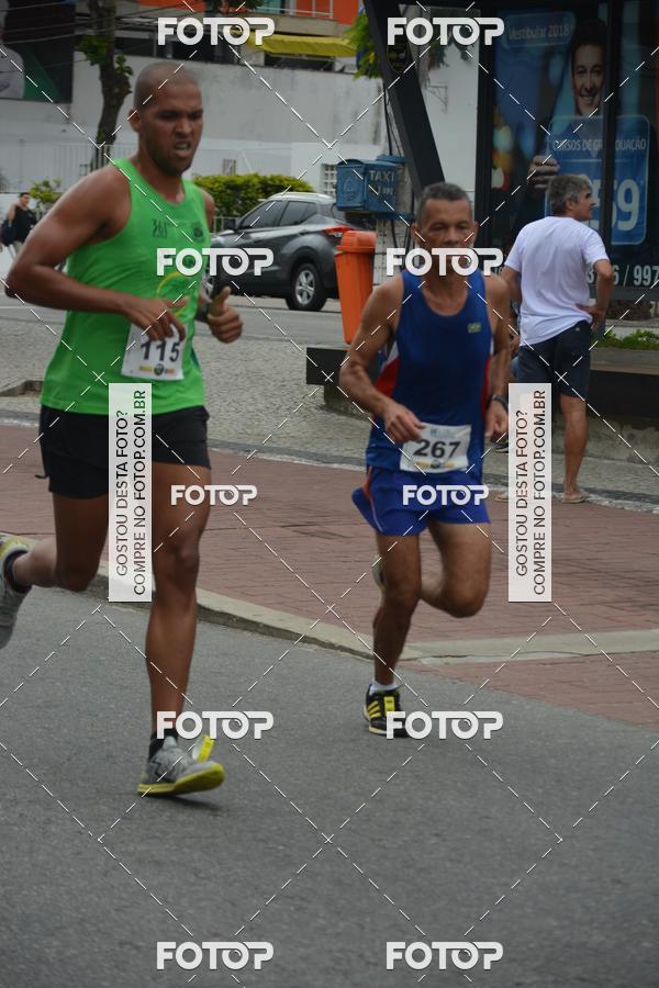 Buy your photos of the event11 Corrida Da Padroeira on Fotop