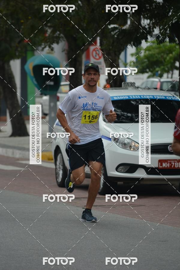 Buy your photos of the event11 Corrida Da Padroeira on Fotop