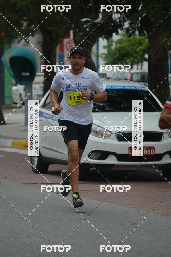 Buy your photos of the event11 Corrida Da Padroeira on Fotop