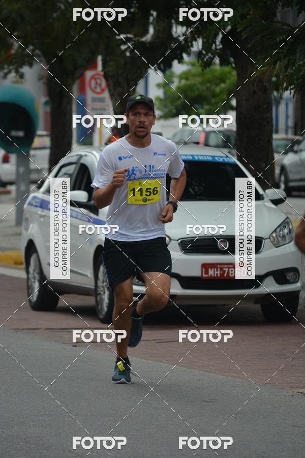 Buy your photos of the event11 Corrida Da Padroeira on Fotop