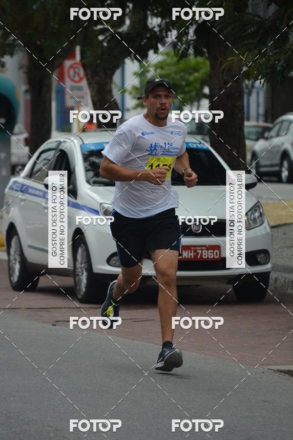 Buy your photos of the event11 Corrida Da Padroeira on Fotop