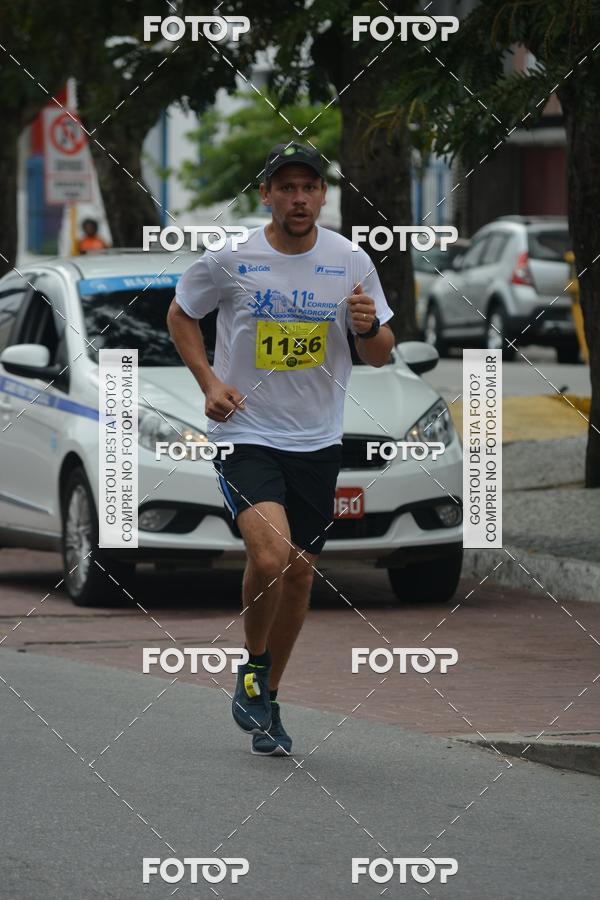 Buy your photos of the event11 Corrida Da Padroeira on Fotop