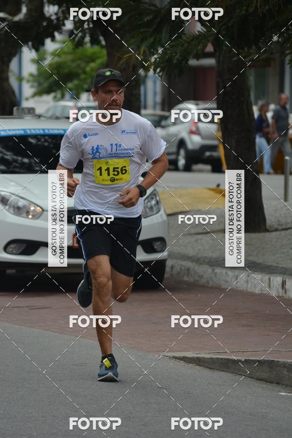 Buy your photos of the event11 Corrida Da Padroeira on Fotop
