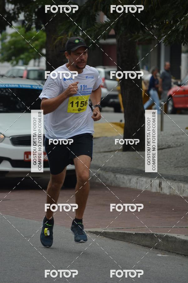 Buy your photos of the event11 Corrida Da Padroeira on Fotop