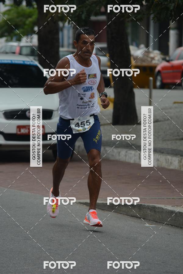 Buy your photos of the event11 Corrida Da Padroeira on Fotop
