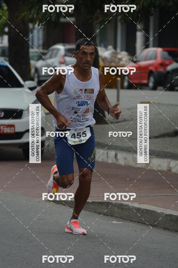 Buy your photos of the event11 Corrida Da Padroeira on Fotop