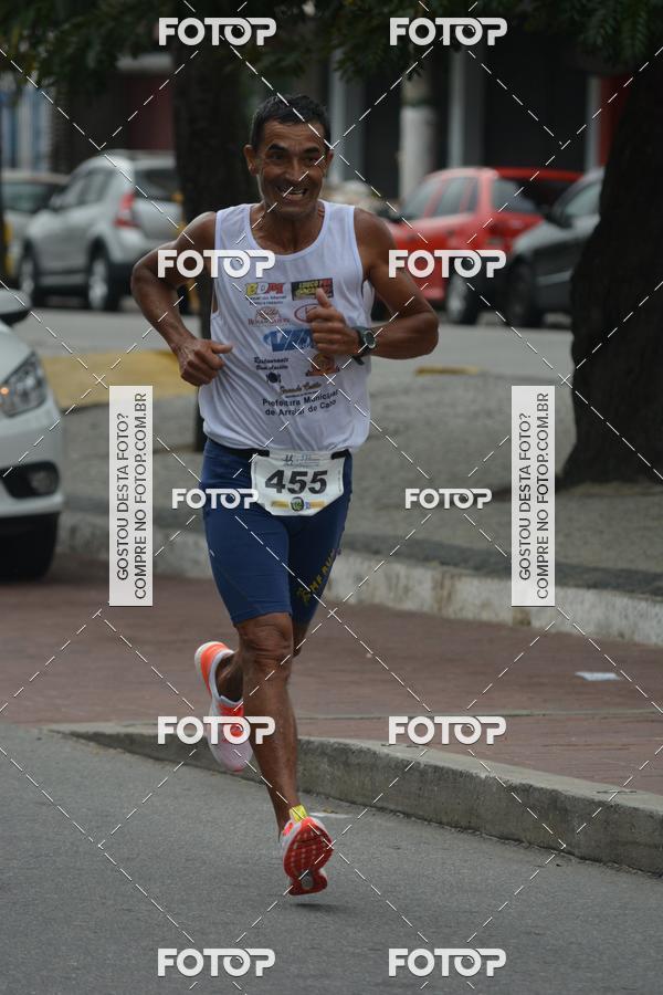 Buy your photos of the event11 Corrida Da Padroeira on Fotop