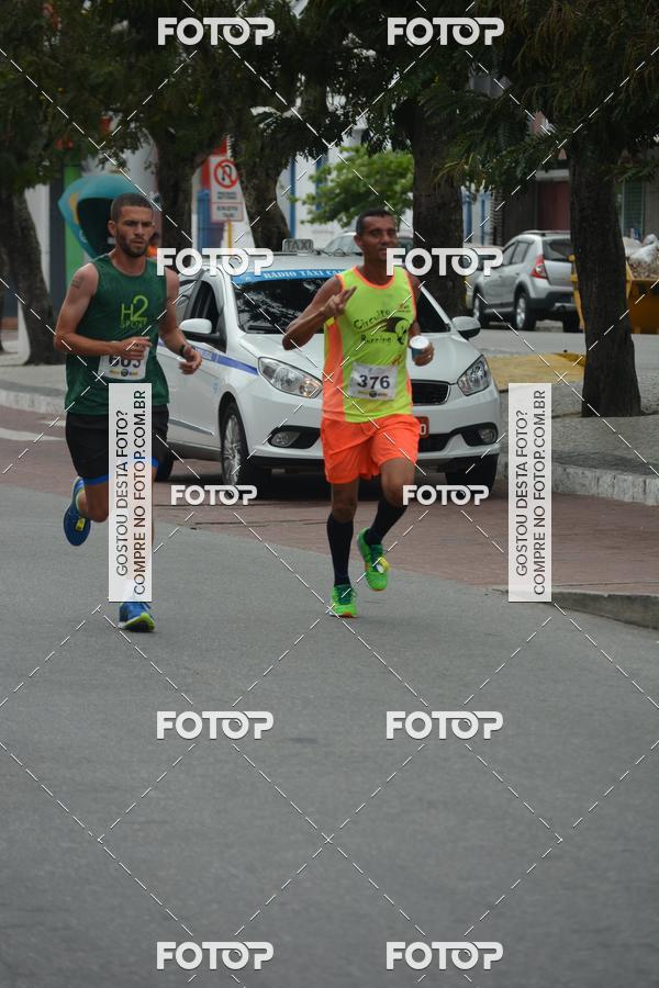 Buy your photos of the event11 Corrida Da Padroeira on Fotop