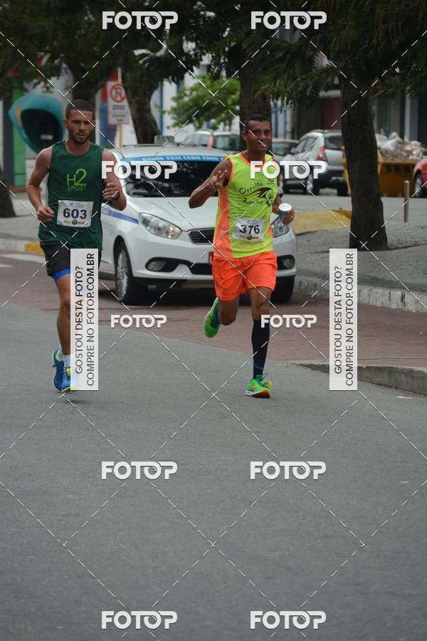 Buy your photos of the event11 Corrida Da Padroeira on Fotop
