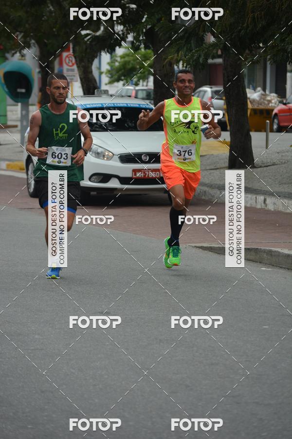Buy your photos of the event11 Corrida Da Padroeira on Fotop