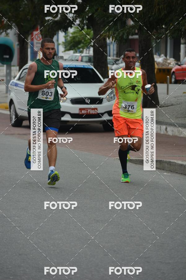 Buy your photos of the event11 Corrida Da Padroeira on Fotop
