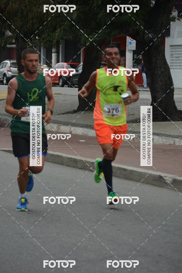 Buy your photos of the event11 Corrida Da Padroeira on Fotop