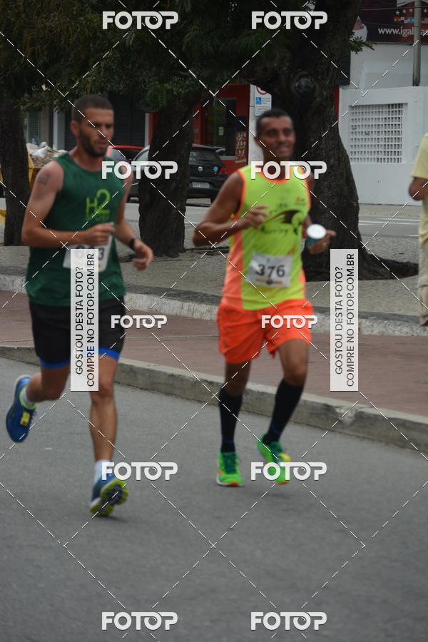 Buy your photos of the event11 Corrida Da Padroeira on Fotop