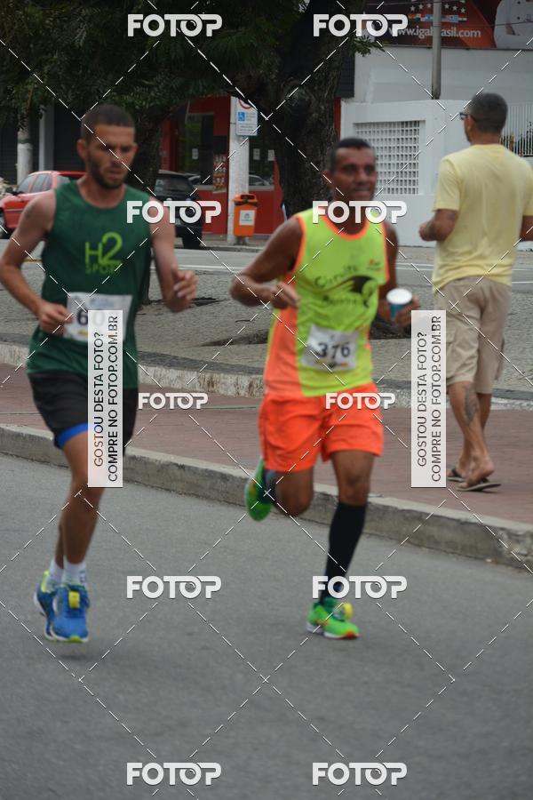 Buy your photos of the event11 Corrida Da Padroeira on Fotop