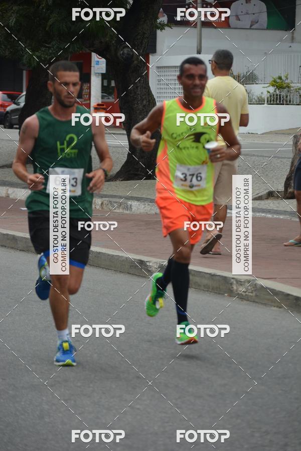 Buy your photos of the event11 Corrida Da Padroeira on Fotop