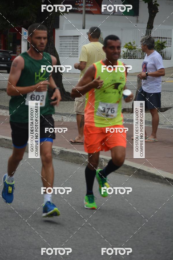 Buy your photos of the event11 Corrida Da Padroeira on Fotop