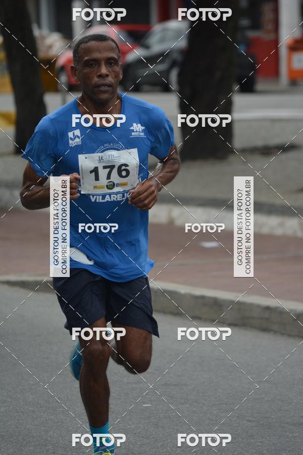 Buy your photos of the event11 Corrida Da Padroeira on Fotop