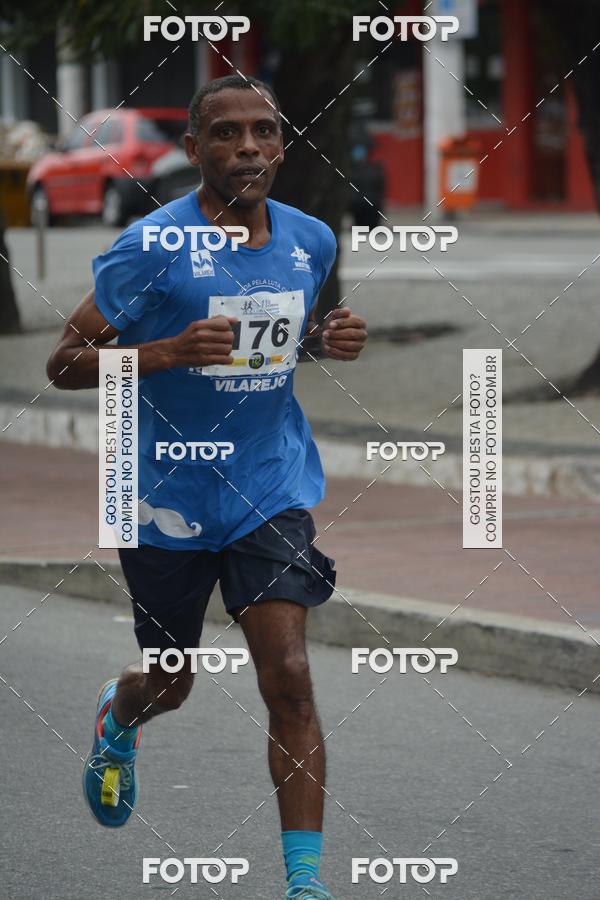 Buy your photos of the event11 Corrida Da Padroeira on Fotop