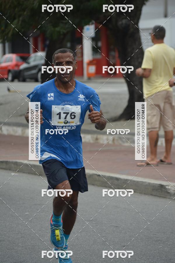 Buy your photos of the event11 Corrida Da Padroeira on Fotop