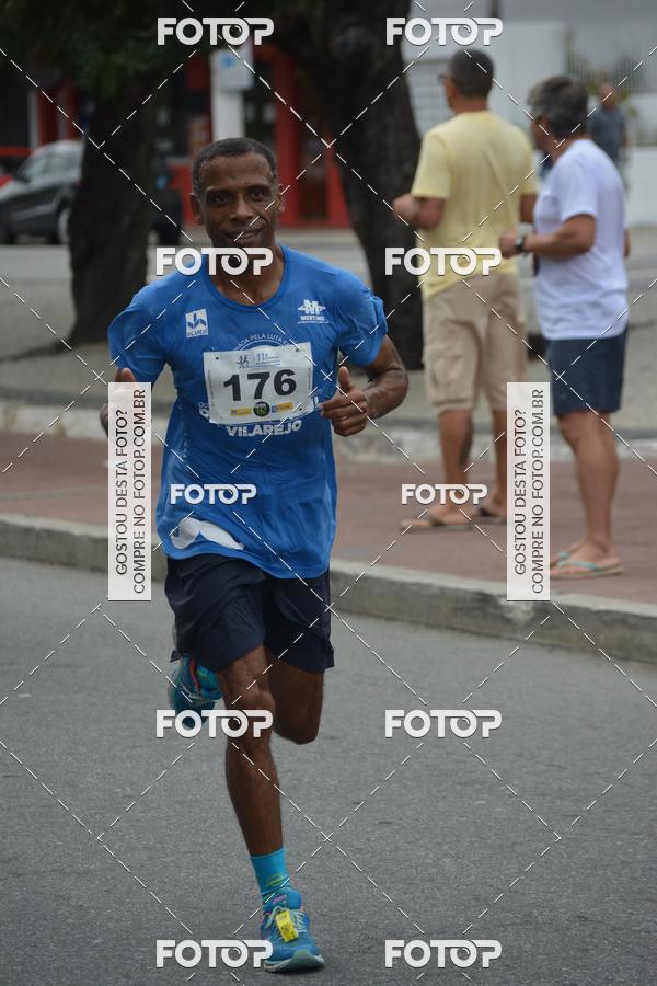 Buy your photos of the event11 Corrida Da Padroeira on Fotop