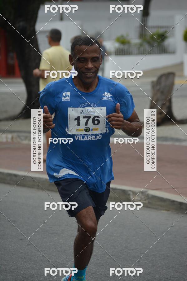 Buy your photos of the event11 Corrida Da Padroeira on Fotop