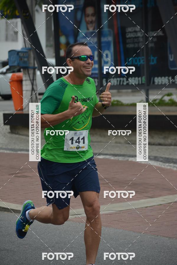 Buy your photos of the event11 Corrida Da Padroeira on Fotop