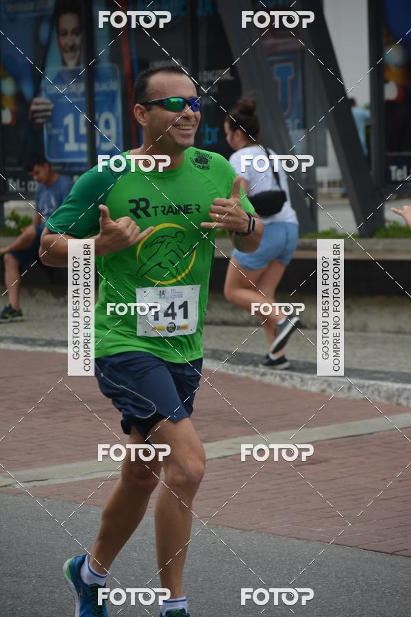Buy your photos of the event11 Corrida Da Padroeira on Fotop