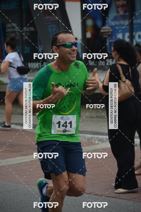 Buy your photos of the event11 Corrida Da Padroeira on Fotop