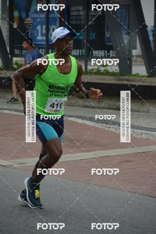 Buy your photos of the event11 Corrida Da Padroeira on Fotop