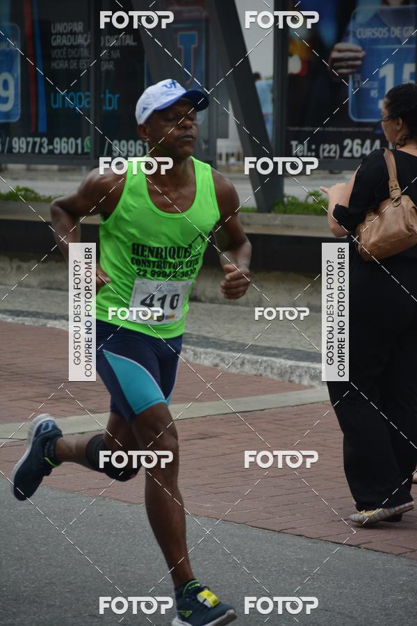 Buy your photos of the event11 Corrida Da Padroeira on Fotop