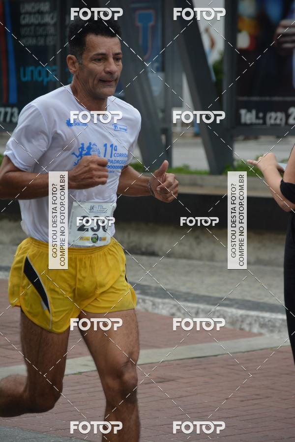 Buy your photos of the event11 Corrida Da Padroeira on Fotop