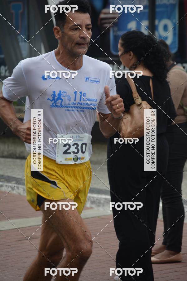 Buy your photos of the event11 Corrida Da Padroeira on Fotop