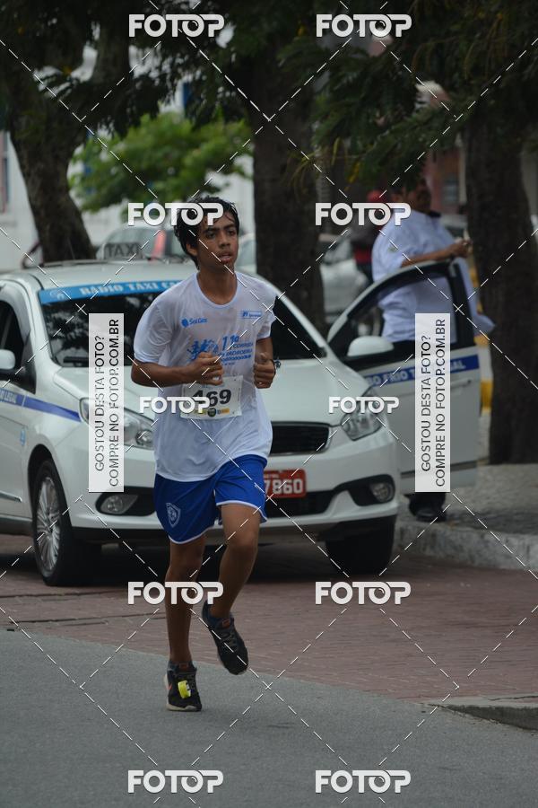 Buy your photos of the event11 Corrida Da Padroeira on Fotop
