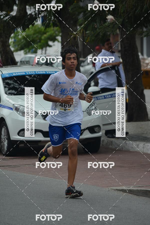 Buy your photos of the event11 Corrida Da Padroeira on Fotop