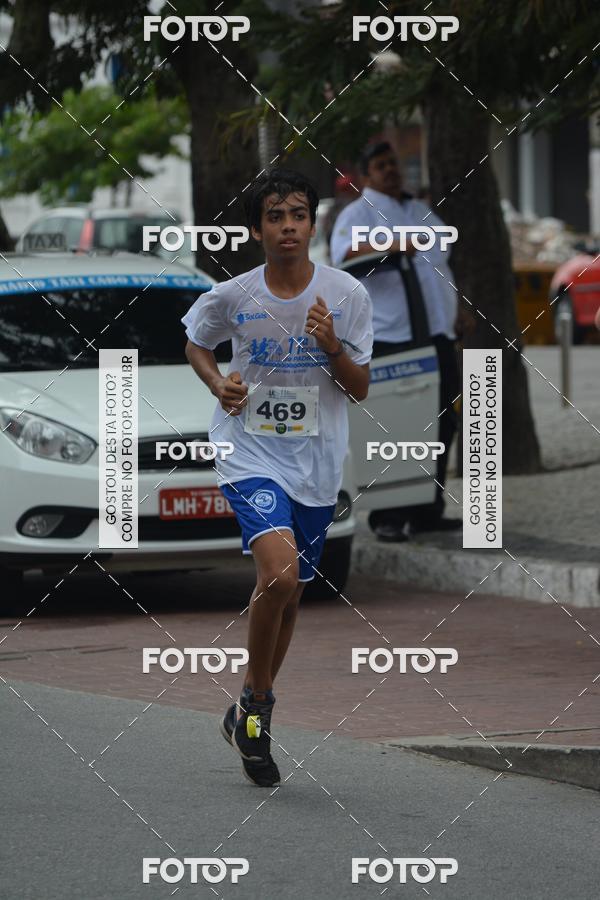 Buy your photos of the event11 Corrida Da Padroeira on Fotop