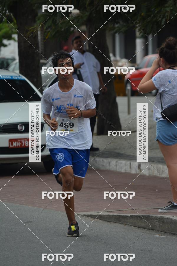 Buy your photos of the event11 Corrida Da Padroeira on Fotop