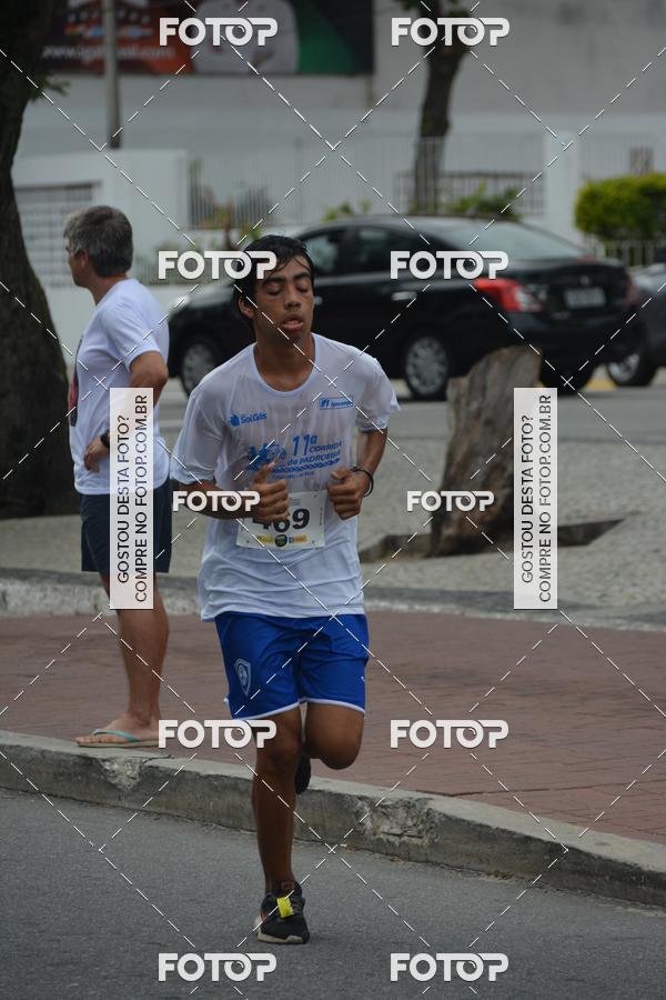 Buy your photos of the event11 Corrida Da Padroeira on Fotop