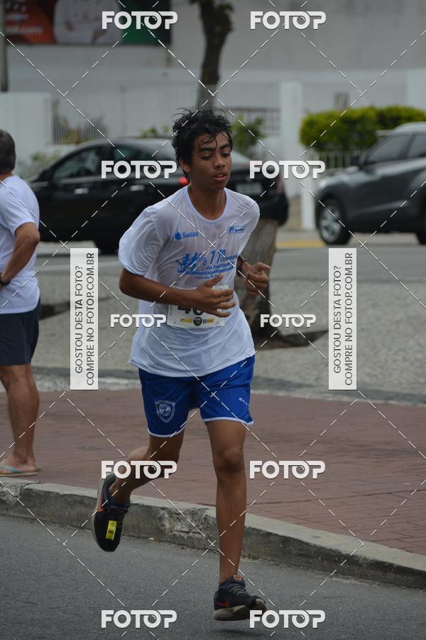 Buy your photos of the event11 Corrida Da Padroeira on Fotop