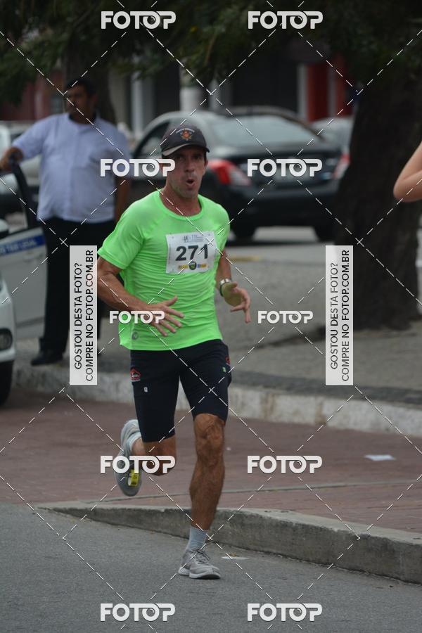 Buy your photos of the event11 Corrida Da Padroeira on Fotop