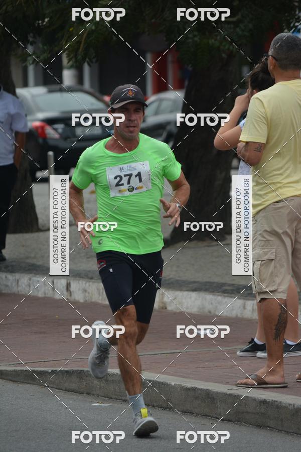 Buy your photos of the event11 Corrida Da Padroeira on Fotop