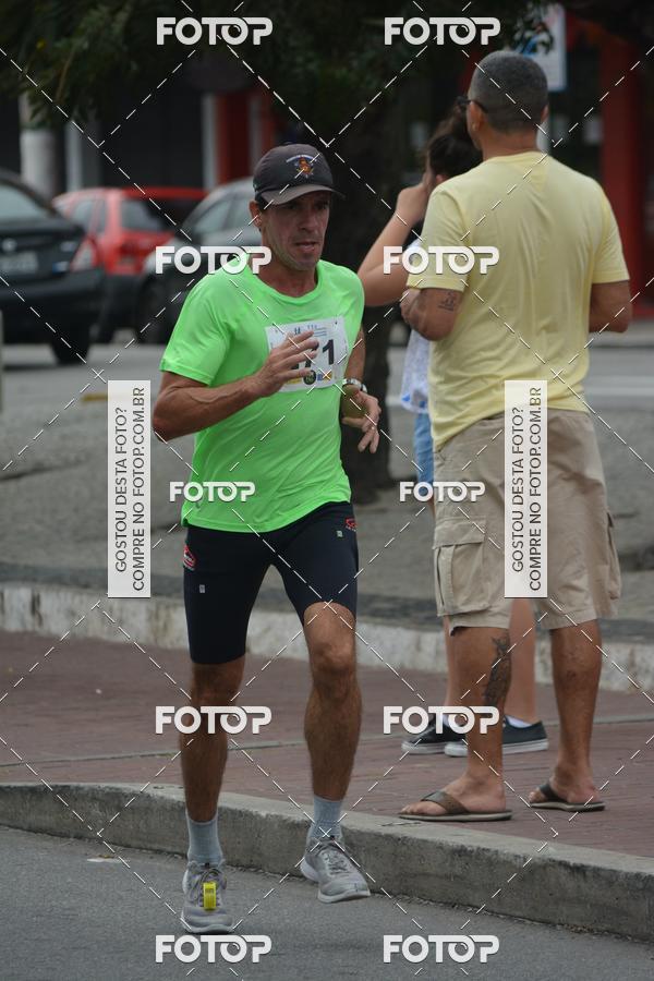 Buy your photos of the event11 Corrida Da Padroeira on Fotop