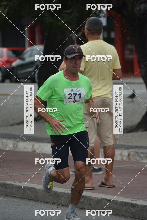 Buy your photos of the event11 Corrida Da Padroeira on Fotop