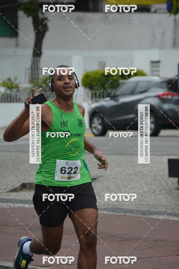 Buy your photos of the event11 Corrida Da Padroeira on Fotop