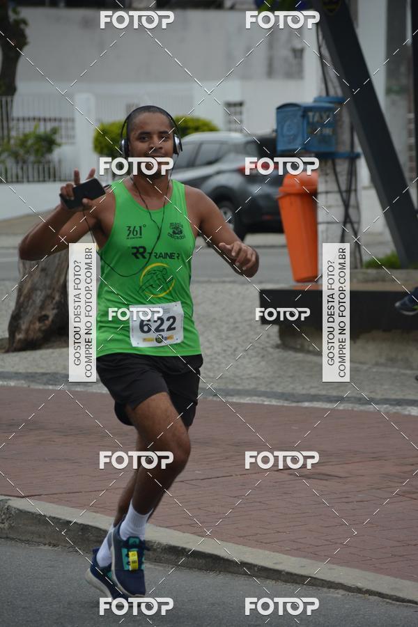 Buy your photos of the event11 Corrida Da Padroeira on Fotop