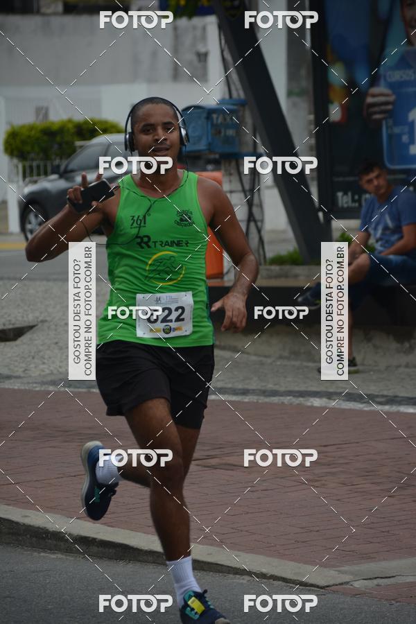 Buy your photos of the event11 Corrida Da Padroeira on Fotop