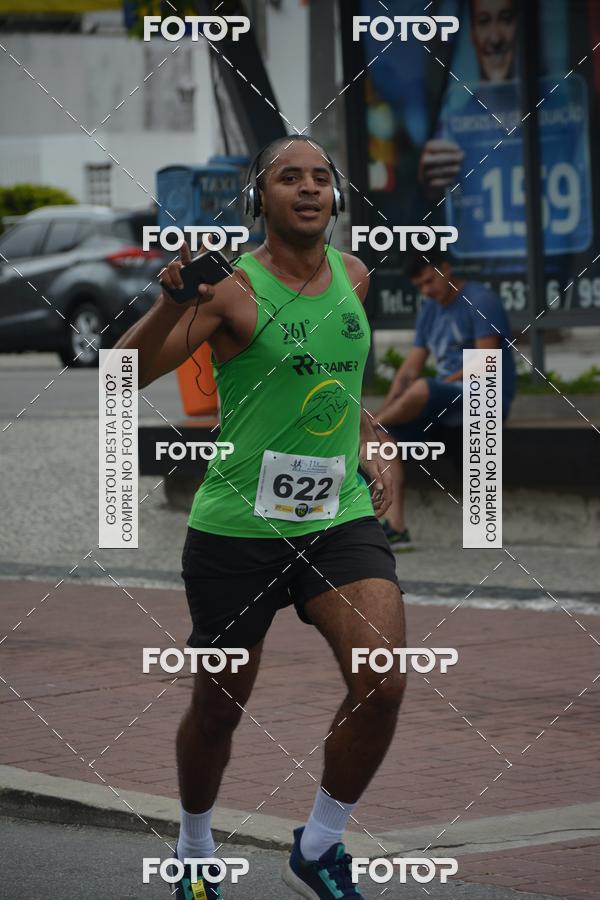 Buy your photos of the event11 Corrida Da Padroeira on Fotop