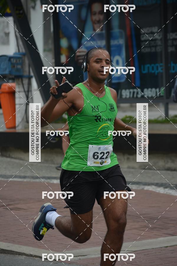 Buy your photos of the event11 Corrida Da Padroeira on Fotop