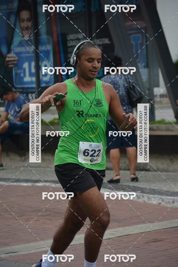 Buy your photos of the event11 Corrida Da Padroeira on Fotop