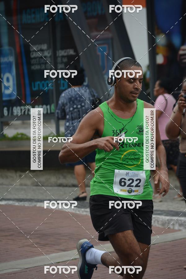Buy your photos of the event11 Corrida Da Padroeira on Fotop